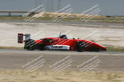 media/Jun-01-2024-CalClub SCCA (Sat) [[0aa0dc4a91]]/Group 6/Qualifying/